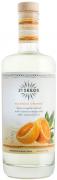 21 Seeds - Valencia Orange Blanco Tequila 0