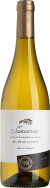 90+ Cellars Lot 126 Reserve Sancerre 2023
