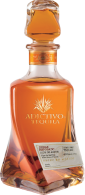 Adictivo - Doble Reposado Tequila