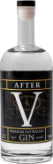 After V - Gin
