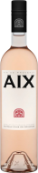 AIX - Coteaux d'Aix en Provence Rose 2023