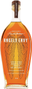 Angel's Envy - Bourbon