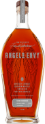 Angels Envy&nbsp;2024 Cask Strength Bourbon