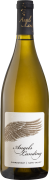Angels Landing&nbsp;Napa Chardonnay