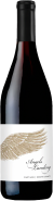 Angels Landing Sonoma Pinot Noir