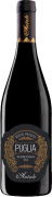 Antale - Puglia Rosso Passito 0