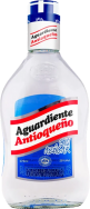 Antiqueno - Aquardiente Sin Azucar