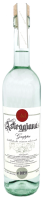 Asteggiana - Grappa