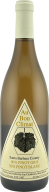 Au Bon Climat - Pinot Gris 2023