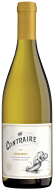 Au Contraire Russian River Valley Chardonnay