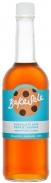 Bake Sale Chocolate Chip Cookie Liqueur