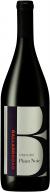 Ballard Road - Pinot Noir 2020