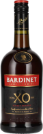 Bardinet - XO Brandy 700ml
