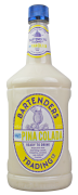 Bartenders Trading Co Ready to Drink Pina Colada 1.75