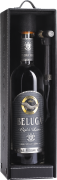 Beluga - Gold Line Vodka