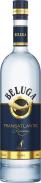 Beluga - Transatlantic Vodka 0