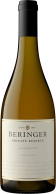 Beringer - Napa Valley Private Reserve Chardonnay 2023
