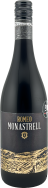 Bodegas Alceno - Romeo Monastrell 2020