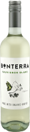 Bonterra - Organic Sauvignon Blanc 0