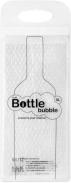 Bottle Bubble - Bottle Protector Xl 1.5 0