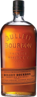 Bulleit&nbsp;Bourbon Lit