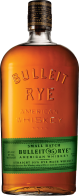 Bulleit - Rye Lit
