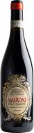 Ca Storica Amarone della Valpolicella