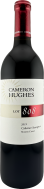 Cameron Hughes - Lot 808 North Coast Cabernet Sauvignon 2019