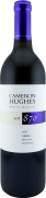 Cameron Hughes - Lot 870 Mendoza Malbec 2021