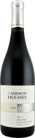 Cameron Hughes Lot 952 Russian River Pinot Noir 2021