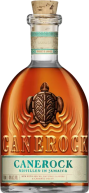 Canerock - Jamaican Rum 700ml
