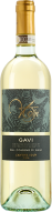 Cantine Volpi - Gavi di Gavi 0