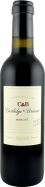 Cartlidge & Browne - Merlot 375ml 2022