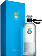 Casa Dragones&nbsp;Tequila