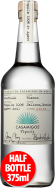 Casamigos - Blanco Tequila 375ml 0