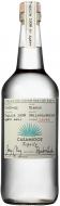 Casamigos - Blanco Tequila 0