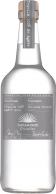 Casamigos - Cristalino Tequila 0