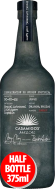 Casamigos - Mezcal 375ml 0