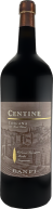 Castello Banfi - Centine Toscana 5 L 0