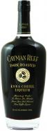 Cayman Reef - Kona Coffee Liqueur 0