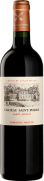 Ch St. Pierre - St. Juilen Rouge 2022