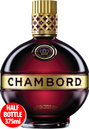 Chambord Liqueur 375ml