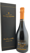 Charles Mignon - Grand Cru Champagne 2015