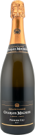 Charles Mignon - Premier Cru Brut Champagne 0