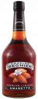 Charles Regnier - Amaretto 0