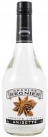 Charles Regnier - Anisette 0