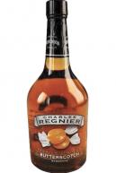 Charles Regnier - Butterscotch Liqueur 0