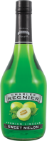 Charles Regnier - Sweet Melon Liqueur 0