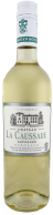 Chateau La Caussade - Bordeaux Blanc 0