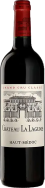 Chateau La Lagune - Haut-Medoc 2022